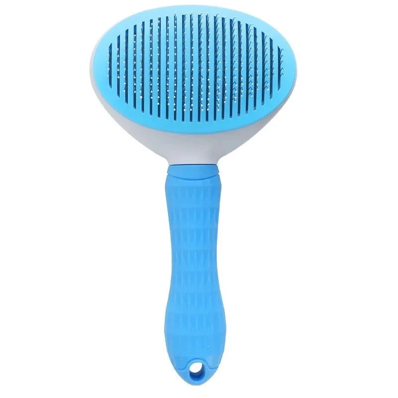 FurBuddy Brush - photo 15
