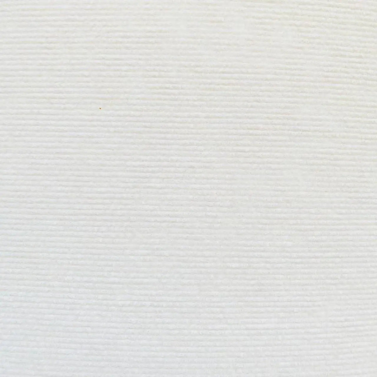 ScratchShield Mat - photo 14