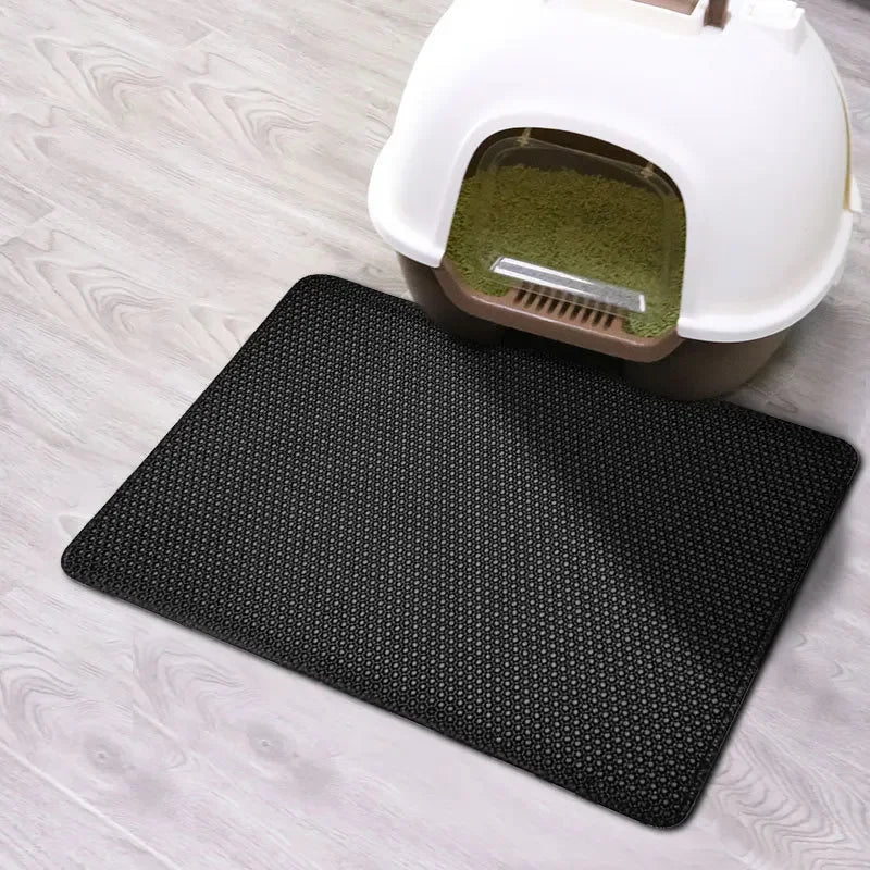 ScratchShield Furniture Protector - photo 8