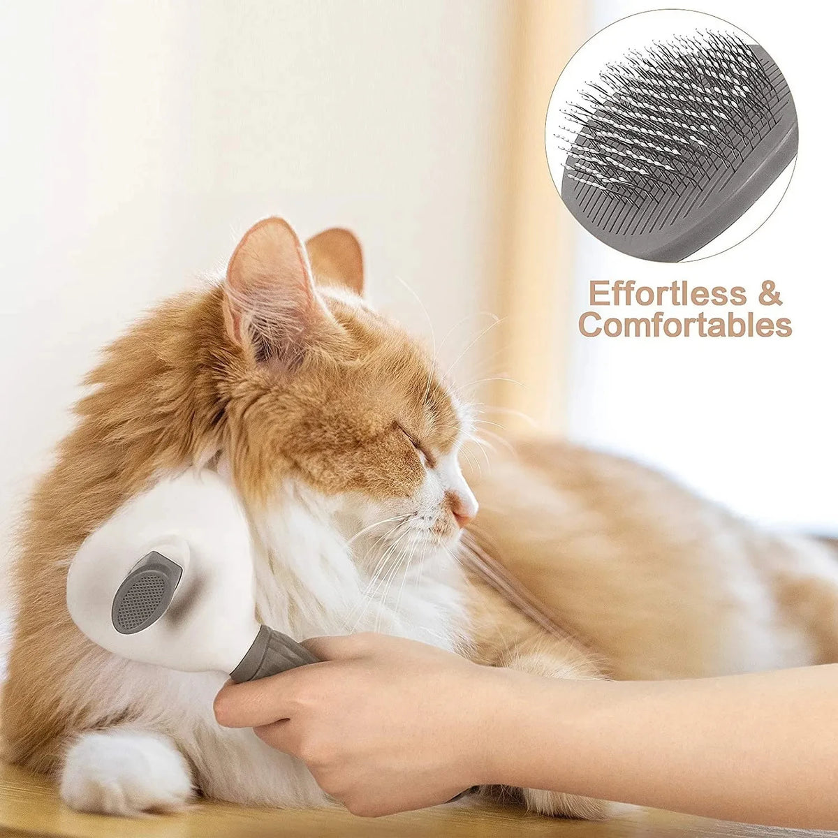 FurBuddy Brush - photo 11