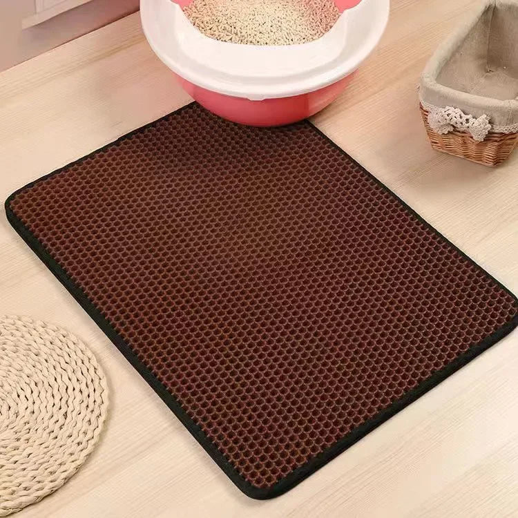 ScratchShield Furniture Protector - photo 9