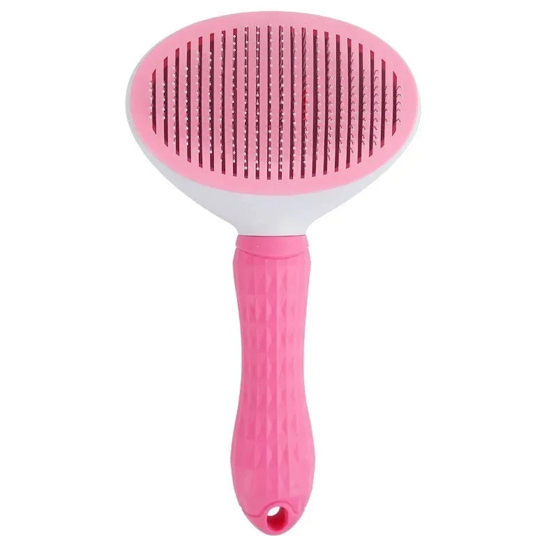 FurBuddy Brush - photo 14