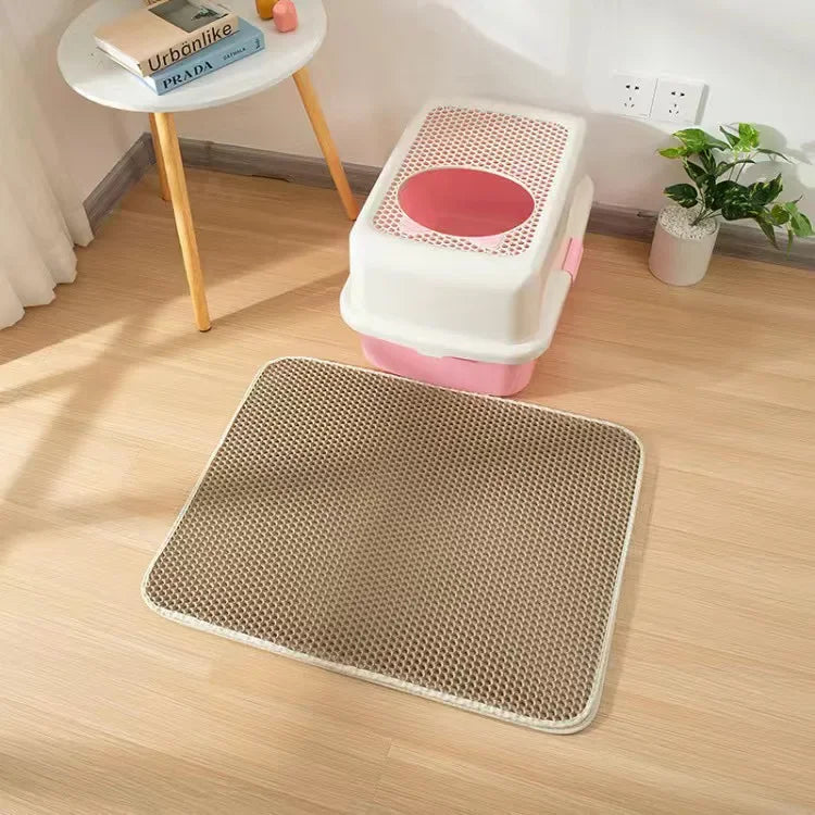 ScratchShield Furniture Protector - photo 7