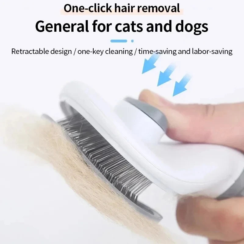 FurBuddy Brush - photo 2