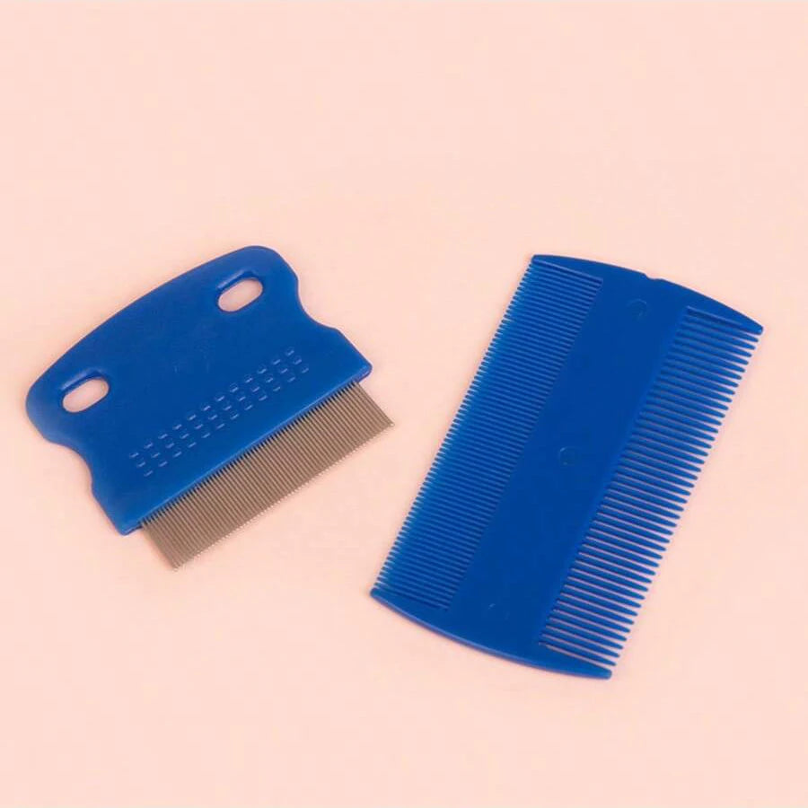 TinyTails Comb Set - photo 4