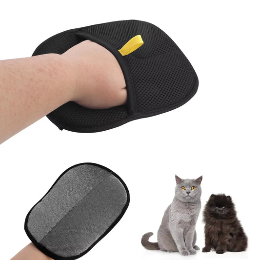 FurGone Roller