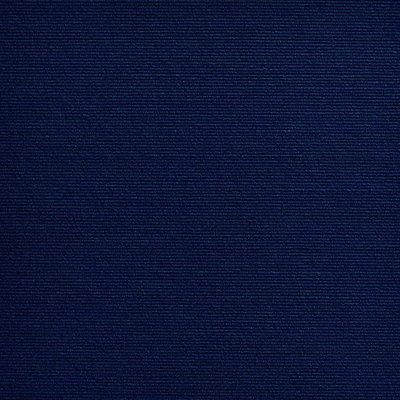 ScratchShield Mat - photo 11