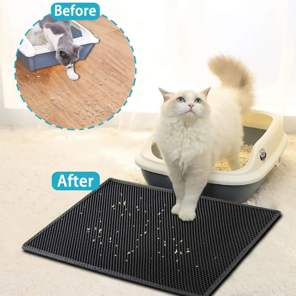 ScratchShield Furniture Protector - photo 2