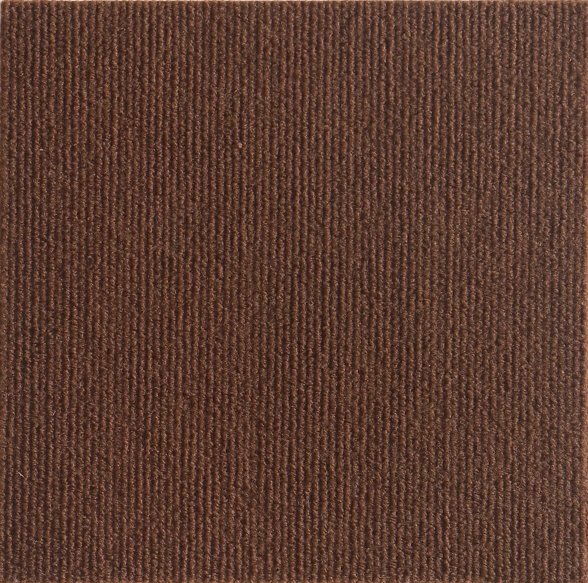 ScratchShield Mat - photo 8