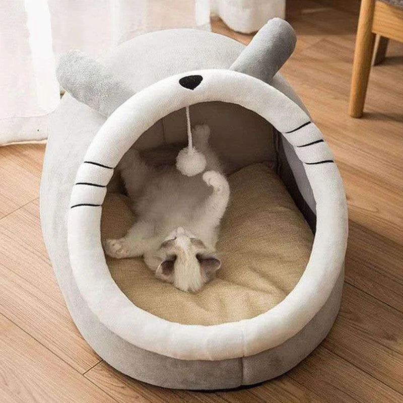 DreamCave Pet Bed - photo 10