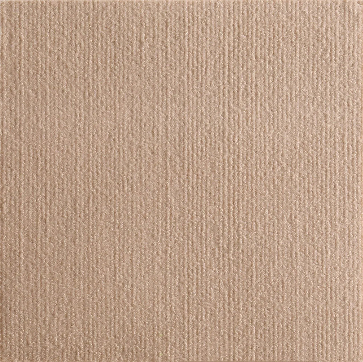 ScratchShield Mat - photo 7