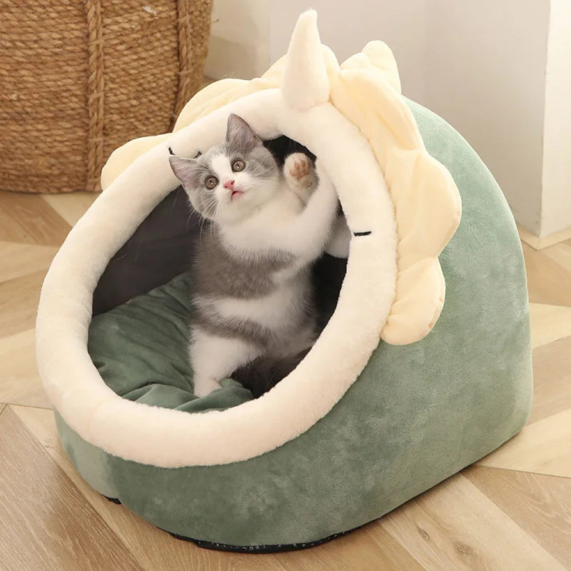 DreamCave Pet Bed - photo 3