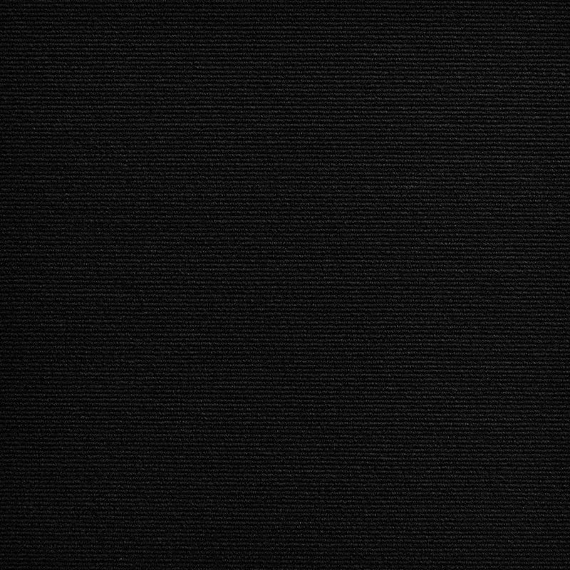 ScratchShield Mat - photo 9