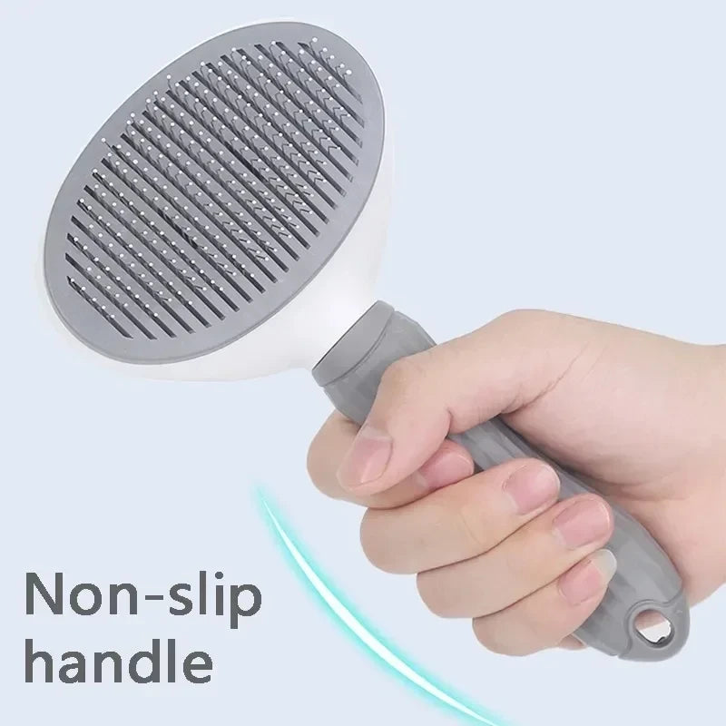 FurBuddy Brush - photo 3