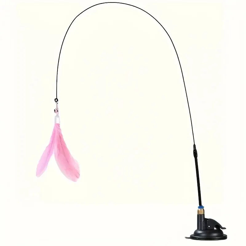 PurrChase Wand - photo 9