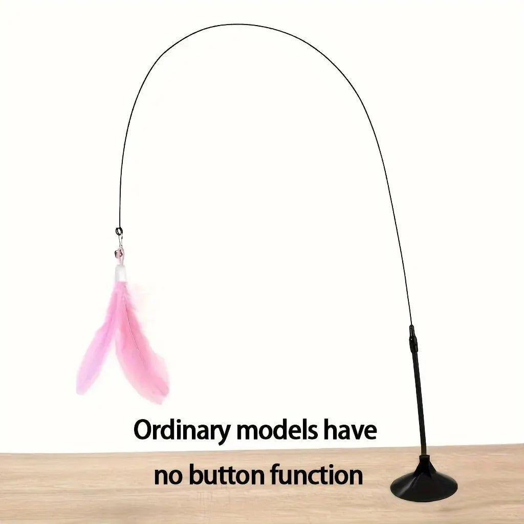 PurrChase Wand - photo 10