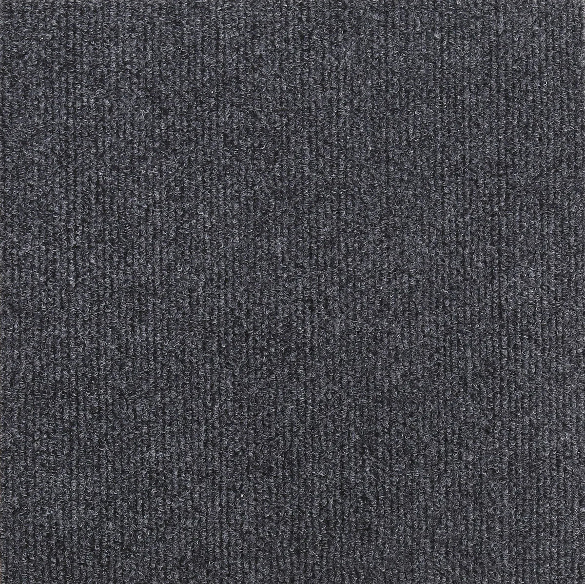 ScratchShield Mat - photo 12
