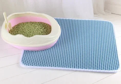 ScratchShield Furniture Protector - photo 12
