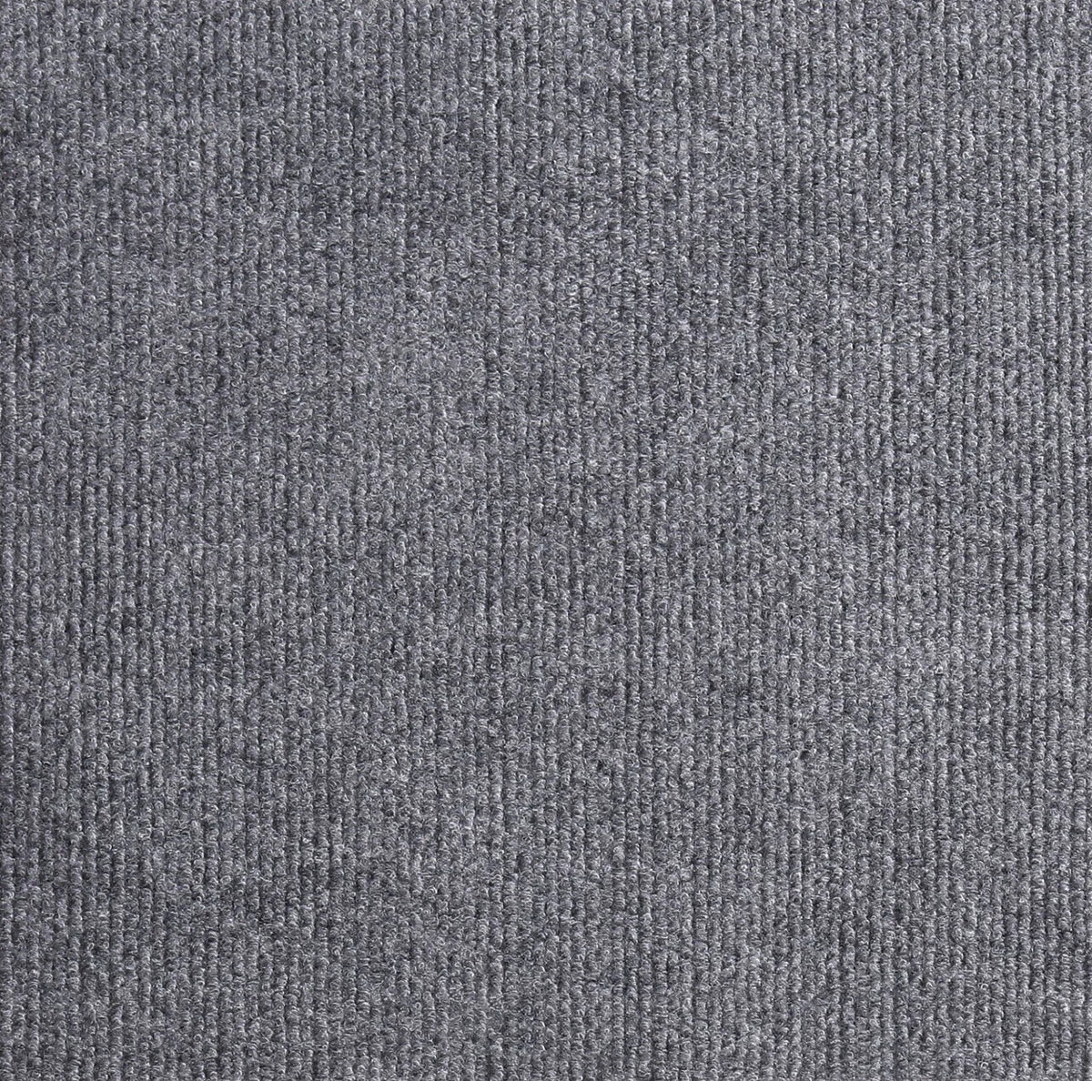 ScratchShield Mat - photo 10
