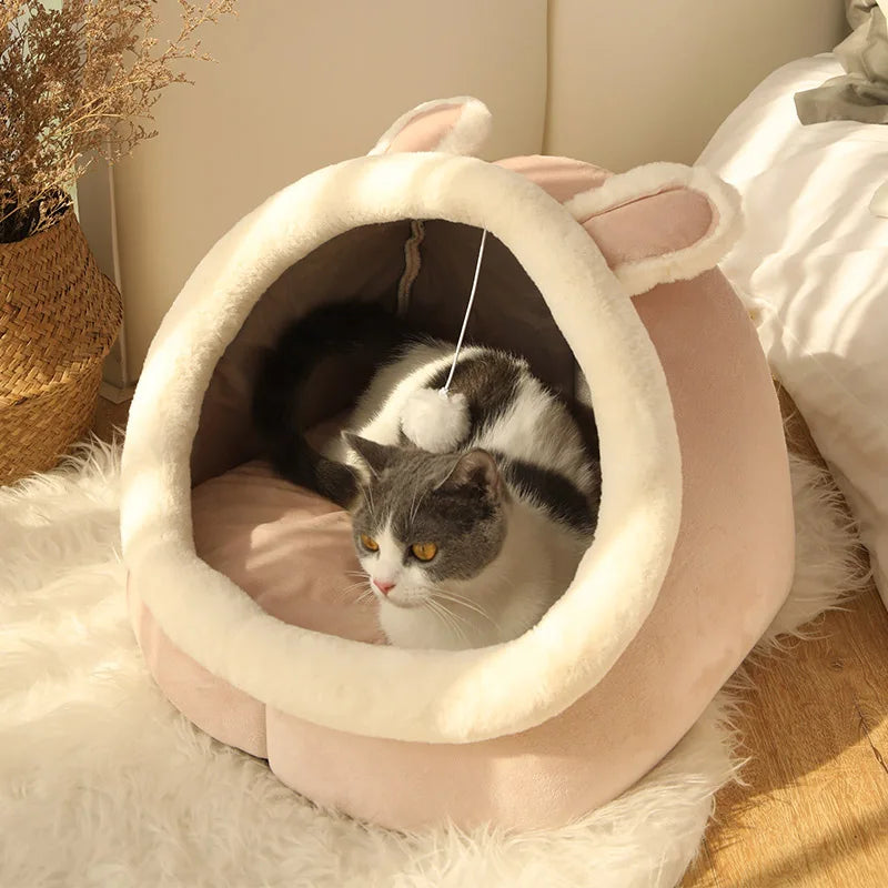 DreamCave Pet Bed - photo 2