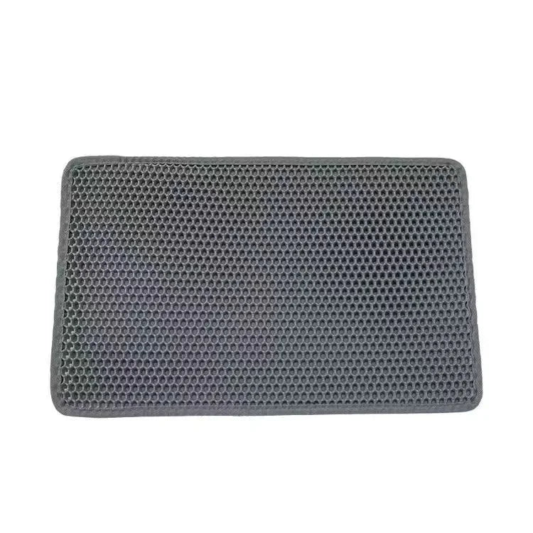 ScratchShield Furniture Protector - photo 10