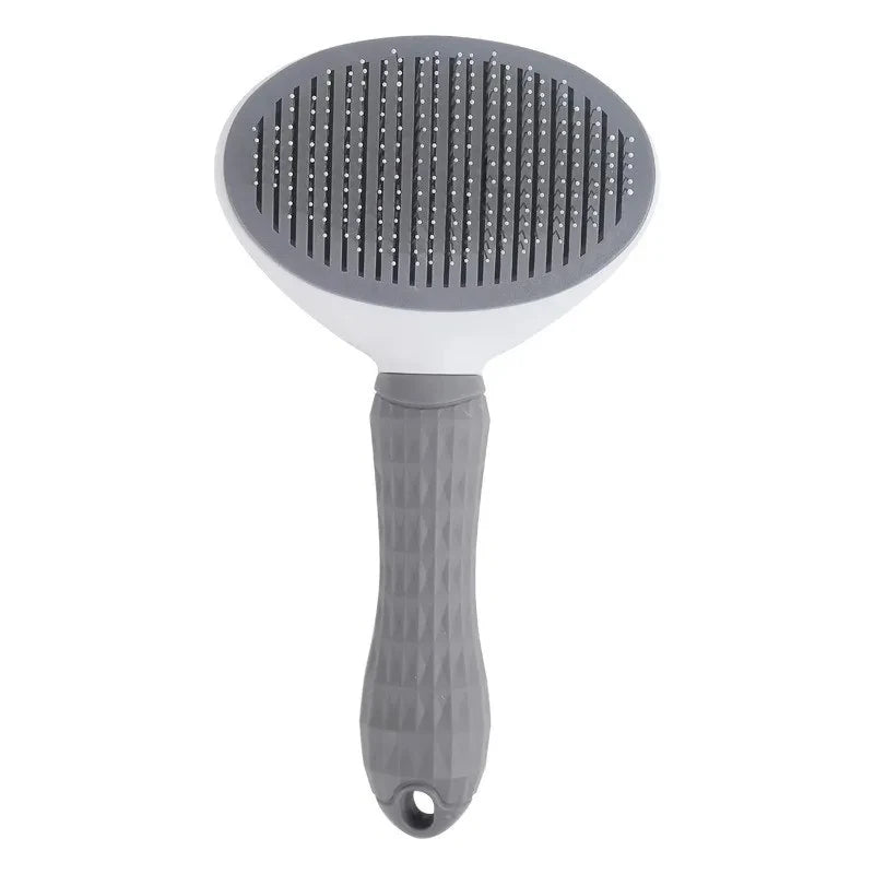 FurBuddy Brush - photo 13