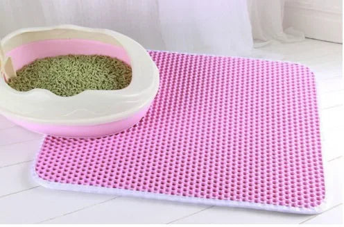 ScratchShield Furniture Protector - photo 11